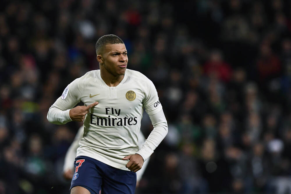 科技股低迷美股开启板块轮动，年末行情如何演绎